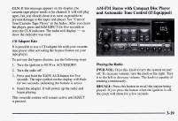 manual Chevrolet-Venture 1998 pag238