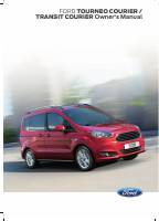 manual Ford-Transit Courier 2015 pag001