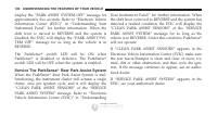 manual RAM-3500 2012 pag182