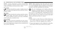 manual RAM-3500 2012 pag364