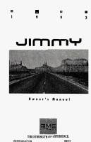 manual GMC-Jimmy 1993 pag001