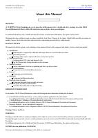 manual Ford-Expedition undefined pag01