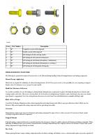 manual Ford-Expedition undefined pag04