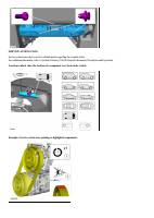 manual Ford-Expedition undefined pag08
