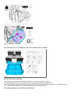 manual Ford-Expedition undefined pag11
