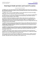manual Ford-Expedition undefined pag15