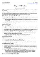 manual Ford-Expedition undefined pag18