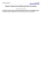 manual Ford-Expedition undefined pag22