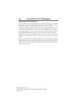 manual Ford-Explorer 2014 pag223