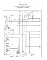 manual Honda-Accord undefined pag01