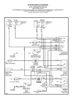 manual Honda-Accord undefined pag11