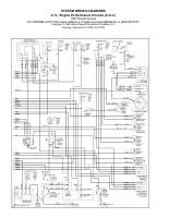 manual Honda-Accord undefined pag21