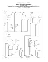 manual Honda-Accord undefined pag31