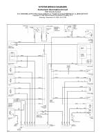 manual Honda-Accord undefined pag41