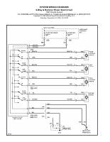 manual Honda-Accord undefined pag51