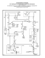 manual Honda-Accord undefined pag61