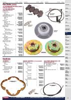 manual Land Rover-Range Rover undefined pag23