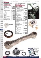 manual Land Rover-Range Rover undefined pag30