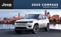 manual Jeep-Compass 2020 pag001