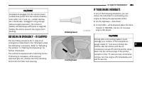 manual Jeep-Compass 2020 pag263