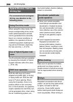 2022 Toyota RAV4 owner's manual - StartMyCar