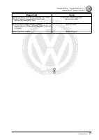 manual Volkswagen-Tiguan undefined pag021