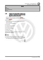 manual Volkswagen-Tiguan undefined pag081