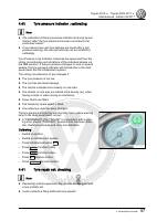 manual Volkswagen-Tiguan undefined pag101