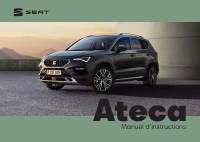 manual Seat-Ateca 2022 pag001