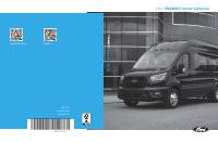 manual Ford-Transit 2021 pag001