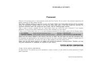 manual Toyota-Solara 2003 pag001