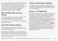 manual Chevrolet-Monte Carlo 2003 pag194