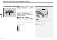 manual Acura-Integra 2024 pag193