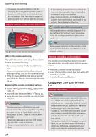 manual Audi-Q3 2023 pag036