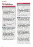 manual Audi-Q3 2023 pag108