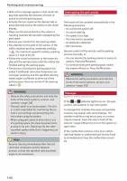 manual Audi-Q3 2023 pag144