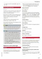 manual Audi-Q3 2023 pag179