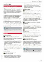 manual Audi-Q3 2023 pag215