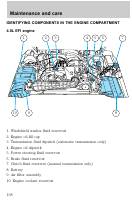 manual Ford-Explorer 1998 pag158