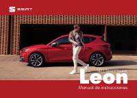 manual Seat-Leon 2022 pag001