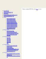 manual Volvo-S60 undefined pag001