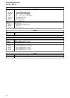 manual Volvo-S60 undefined pag030