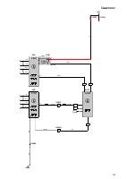 manual Volvo-S60 undefined pag088