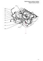 manual Volvo-S60 undefined pag117