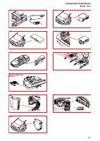 manual Volvo-S60 undefined pag175