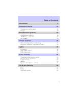 manual Mercury-Sable 2002 pag001