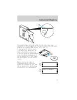 manual Mercury-Sable 2002 pag031