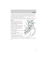 manual Mercury-Sable 2002 pag061