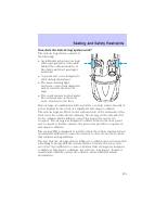 manual Mercury-Sable 2002 pag121