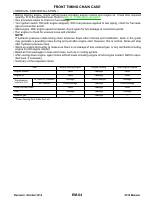 manual Nissan-Murano undefined pag064